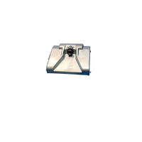Hyundai Santa Fe Tm, Front Camera (Windscreen Mounted)