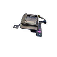 Hyundai Santa Fe  Tm, Blind Spot Monitor Sensor (Lh Rear Behind Bumper)