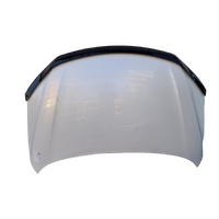 Nissan Pathfinder R52  Bonnet