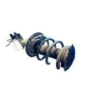 Nissan Pathfinder R52  Right Front Strut