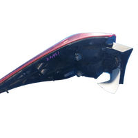 Nissan Pathfinder R52 Right Taillight