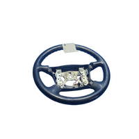 Ford Ranger Pk Steering Wheel