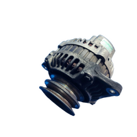 Ford Courier Ranger Mazda Bt50 Bravo Mitsubishi Alternator