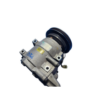 Ford Ranger Pj-Pk Hs15 Rzwla07 Air Cond Compressor