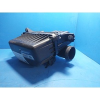 Hyundai Accent Veloster 1.6 Petrol Air Cleaner Box