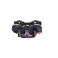 Holden Colorado Isuzu Dmax Left Front Caliper