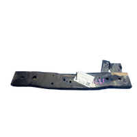 Isuzu Dmax Rc Gearbox Crossmember