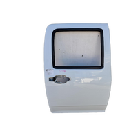 Holden Colorado Rc Right Rear Door Shell