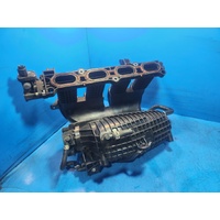 Nissan Xtrail T32 2.5 Petrol  Inlet Manifold