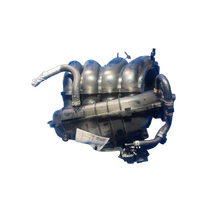 Nissan Xtrail 2.5 T31 Petrol Inlet Manifold