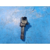 Honda Hrv Ru5 Coil Pack