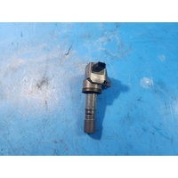 Honda Hrv Ru5 Coil Pack