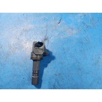 Honda Hrv Ru5 Coil Pack