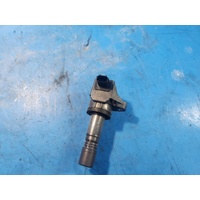 Honda Hrv Ru5 Coil Pack