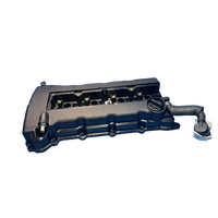 Mitsubishi Lancer Cj Rocker Cover