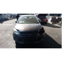 Ford Mondeo Kuga  2.0 Diesel Inlet Manifold