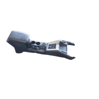 Mitsubishi Triton Mq-Mr 4wd Auto T/M  Centre Console