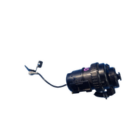 Mitsubishi Triton Mq-Mr Hand Primer Pump Assembly