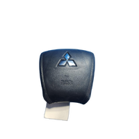 Mitsubishi Triton  Mr, Right Steering Wheel Airbag