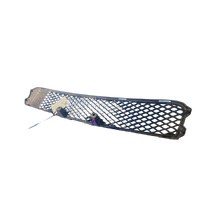 Mitsubishi Lancer Bumper Grille