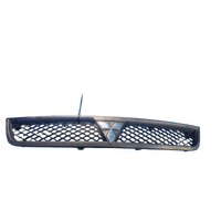 Mitsubishi Lancer Cj Radiator Grille