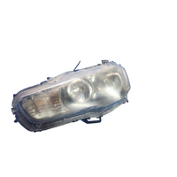 Mitsubishi Lancer Cj  Left Headlamp