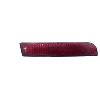 Mitsubishi Lancer Left Taillight