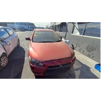 Mitsubishi Lancer Cj-Cf Right Knee Airbag