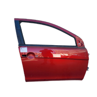 Mitsubishi Lancer Cj Right Front Door