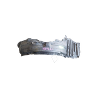 Mitsubishi Lancer Ch/Cs  Right Guard Liner