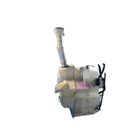 Mitsubishi Lancer Cj Washer Bottle