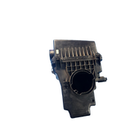 Mazda 2 Dj/Dl 1.5 Petrol Air Cleaner Box