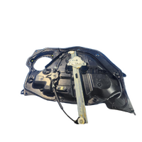Mazda 2 Dj/Dl  Right Front Window Regulator