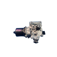 Mazda 2 Dj/Dl Front Wiper Motor