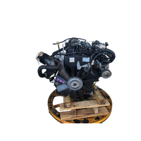 Ford Ranger Px1 Mazda Bt50 Up Ur 3.2 P5at Turbo Diesel Engine