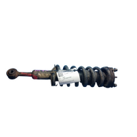 Mazda Bt50 Ford Ranger  Left Front Strut