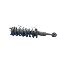 Ford Ranger Mazda Bt50 Right Front Strut