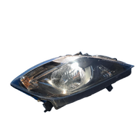 Mazda Bt50 Ur  Right Headlamp