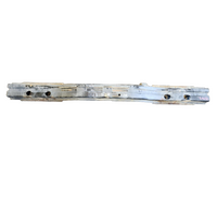 Nissan Navara Front Bumper Main Reinforcement