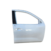 Nissan Navara Np300 Right Front Door