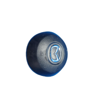 Mazda Cx5 3  Right Steering Wheel Airbag