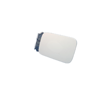 Ldv D90 Sv9a, Fuel Door