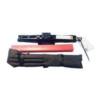 Ldv D90 Sv9a, Jack Tool Kit