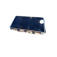 Ldv D90  Sv9a, 12 Inch Touchscreen  Display Unit