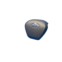 Ldv D90 Sv9a, Right Steering Wheel Airbag