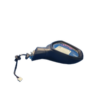 Ldv D90 Sv9a Right Door Mirror