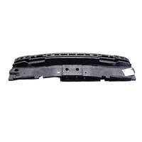 Jeep Grandcherokee Wk Front Bar Energy Absorber