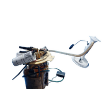 Jeep Grandcherokee Wk Fuel Pump & Sender