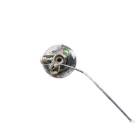 Jeep Grandcherokee Right Rear Hub Assembly