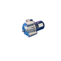 Jeep Grandcherokee Wk Shift Actuator